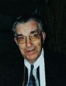 Photo de Raymond-Lucien Massicotte